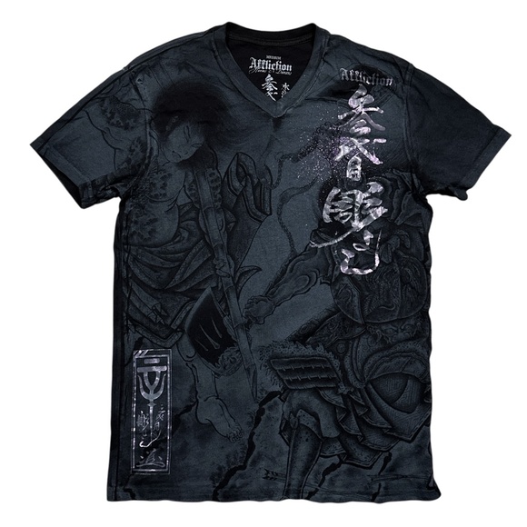 Sold - Picture 1 of 10